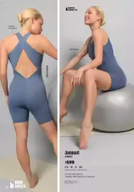 Catálogo Ilusión Página 24