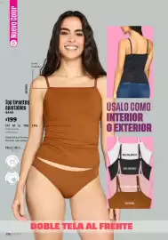 Catálogo Ilusión Página 240