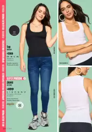 Catálogo Ilusión Página 242