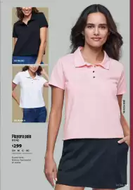 Catálogo Ilusión Página 243