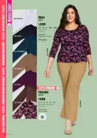 Catálogo Ilusión Página 244