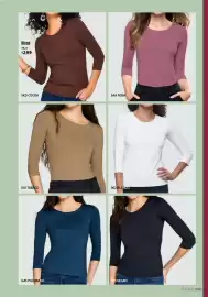 Catálogo Ilusión Página 245