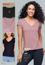 Catálogo Ilusión Página 246