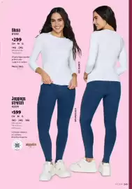 Catálogo Ilusión Página 247