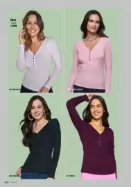 Catálogo Ilusión Página 248