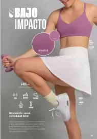 Catálogo Ilusión Página 25