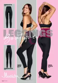 Catálogo Ilusión Página 250