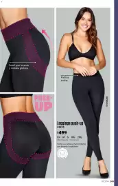 Catálogo Ilusión Página 251