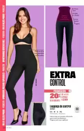 Catálogo Ilusión Página 252