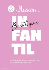 Catálogo Ilusión Página 254