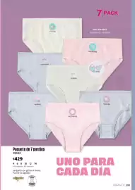 Catálogo Ilusión Página 255