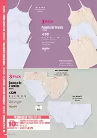 Catálogo Ilusión Página 258