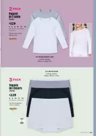 Catálogo Ilusión Página 259