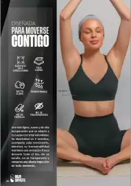 Catálogo Ilusión Página 26