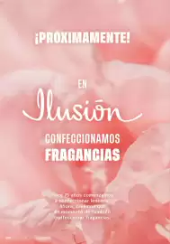 Catálogo Ilusión Página 260