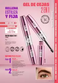 Catálogo Ilusión Página 261