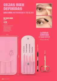 Catálogo Ilusión Página 262