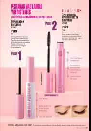 Catálogo Ilusión Página 263