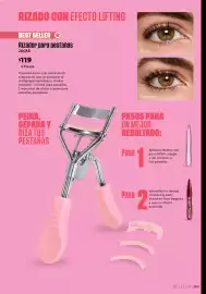 Catálogo Ilusión Página 265