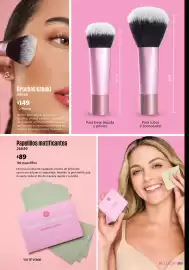 Catálogo Ilusión Página 267