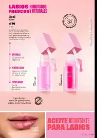 Catálogo Ilusión Página 269