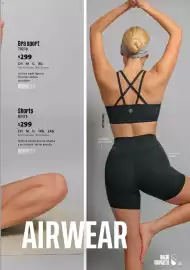 Catálogo Ilusión Página 27