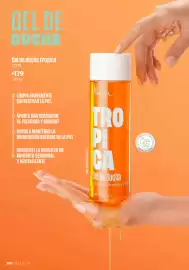 Catálogo Ilusión Página 270