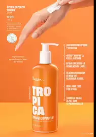 Catálogo Ilusión Página 271