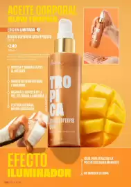 Catálogo Ilusión Página 272