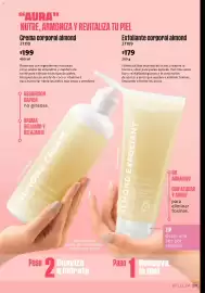 Catálogo Ilusión Página 273