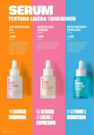 Catálogo Ilusión Página 274