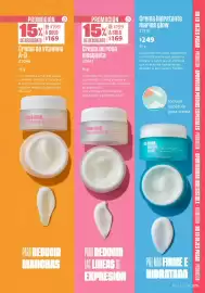 Catálogo Ilusión Página 275