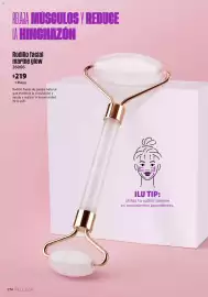 Catálogo Ilusión Página 276