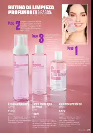 Catálogo Ilusión Página 277