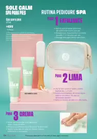 Catálogo Ilusión Página 278