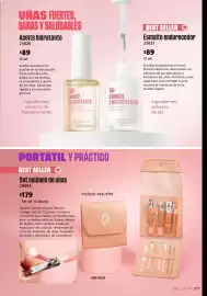 Catálogo Ilusión Página 279