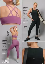 Catálogo Ilusión Página 28