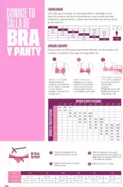 Catálogo Ilusión Página 280