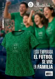 Catálogo Ilusión Página 284