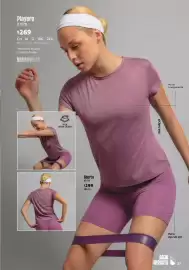 Catálogo Ilusión Página 29