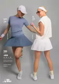 Catálogo Ilusión Página 30