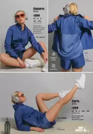 Catálogo Ilusión Página 31