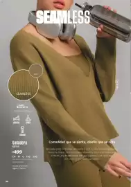 Catálogo Ilusión Página 32