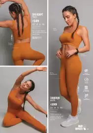 Catálogo Ilusión Página 33