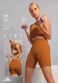 Catálogo Ilusión Página 34