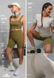 Catálogo Ilusión Página 36