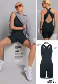 Catálogo Ilusión Página 37