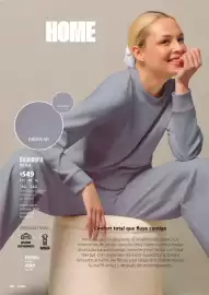 Catálogo Ilusión Página 38