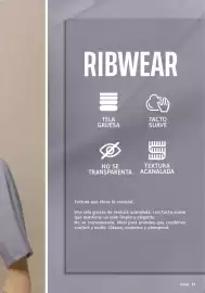 Catálogo Ilusión Página 39