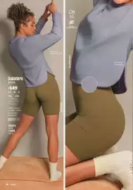 Catálogo Ilusión Página 40